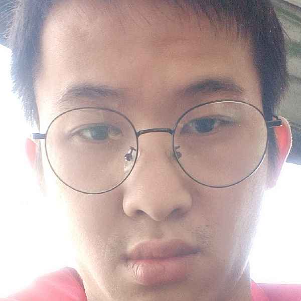 35岁岁广东单身帅哥 - 南京吉缘网