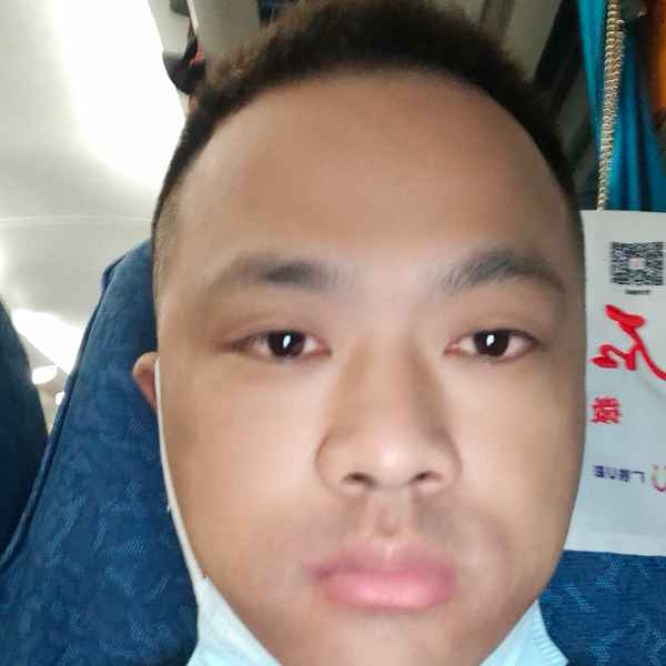 43岁岁湖南单身帅哥 - 南京吉缘网