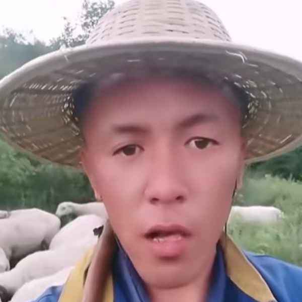 35岁岁山西单身帅哥 - 南京吉缘网