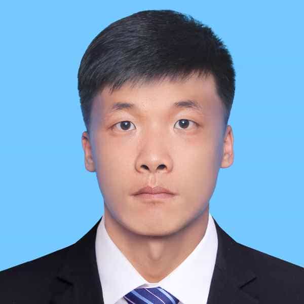 31岁岁内蒙古单身帅哥 - 南京吉缘网