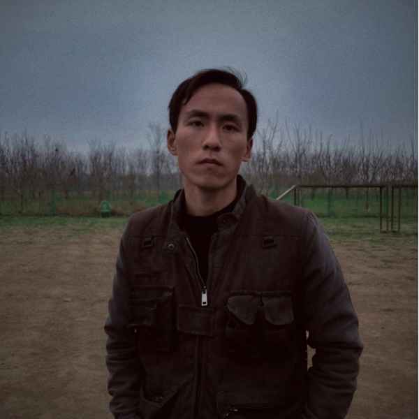 31岁岁陕西单身帅哥 - 南京吉缘网