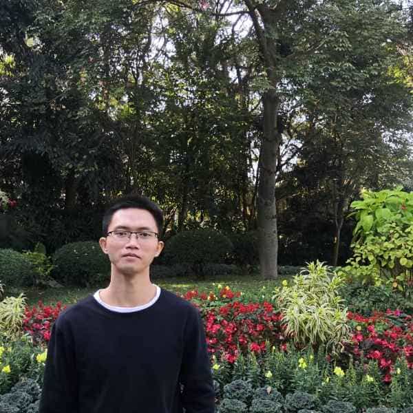 35岁岁江苏单身帅哥 - 南京吉缘网