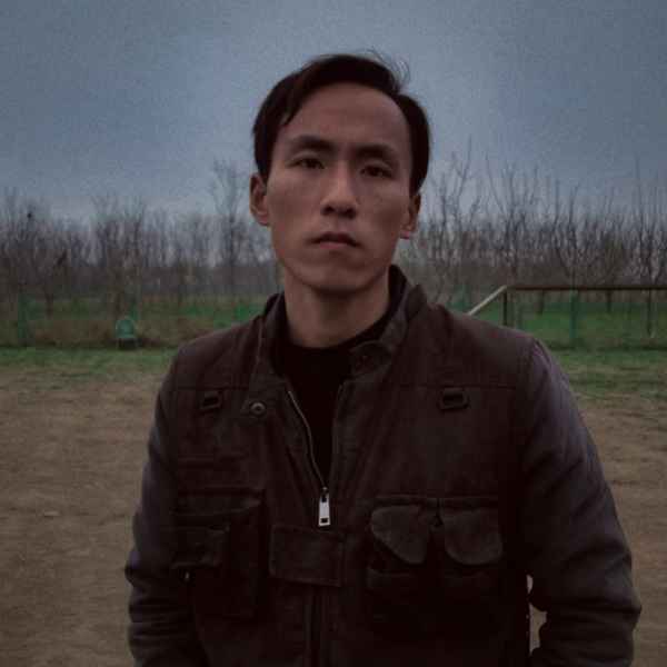 31岁岁陕西单身帅哥 - 南京吉缘网