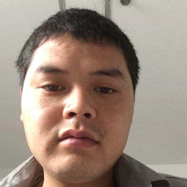 35岁岁江西单身帅哥 - 南京吉缘网