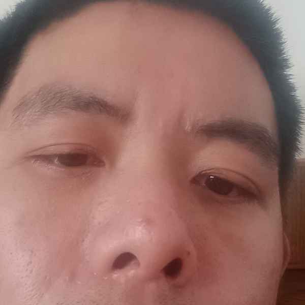 37岁岁河南单身帅哥 - 南京吉缘网
