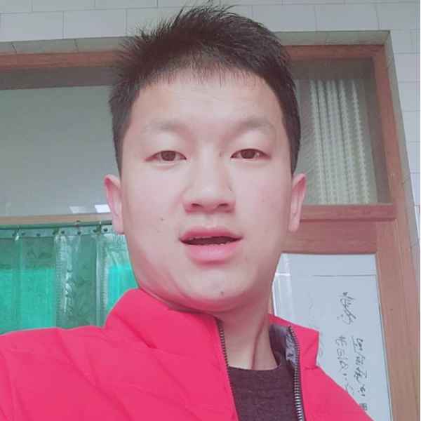 32岁岁山西单身帅哥 - 南京吉缘网