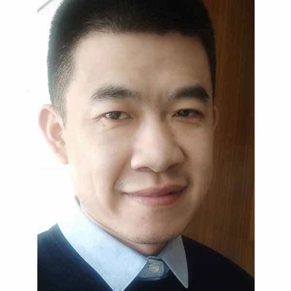 41岁岁辽宁单身帅哥 - 南京吉缘网
