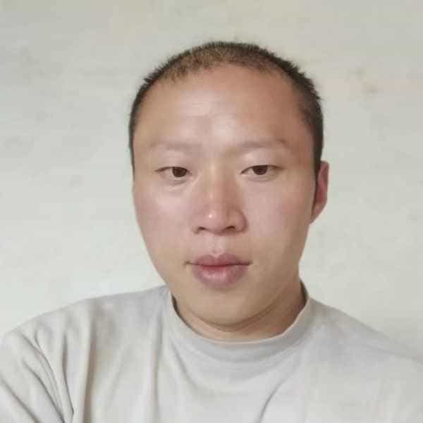 35岁岁江苏单身帅哥 - 南京吉缘网