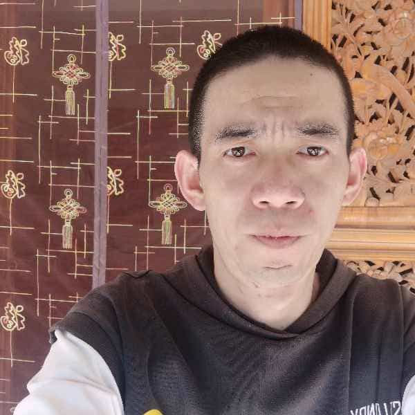 37岁岁云南单身帅哥 - 南京吉缘网