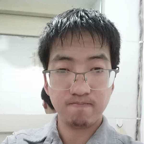 29岁岁陕西单身帅哥 - 南京吉缘网