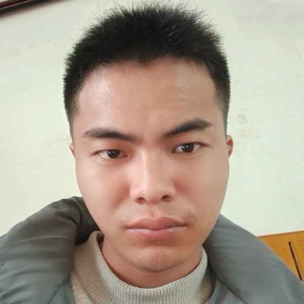 27岁岁江西单身帅哥 - 南京吉缘网
