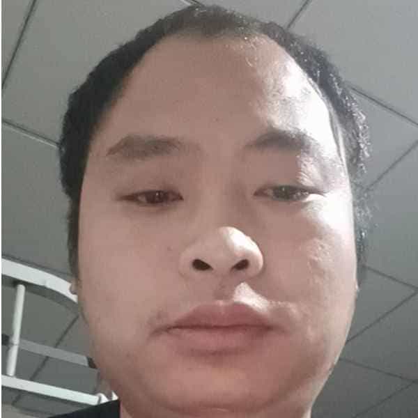 35岁岁贵州单身帅哥 - 南京吉缘网