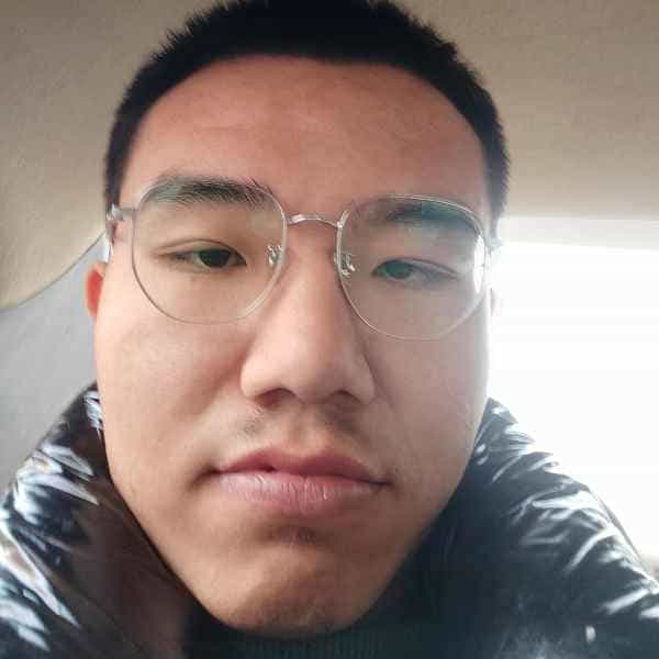 32岁岁辽宁单身帅哥 - 南京吉缘网
