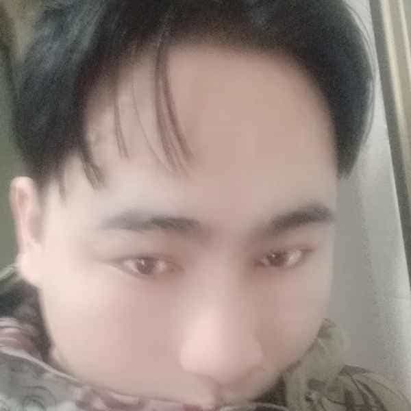 28岁岁四川单身帅哥 - 南京吉缘网