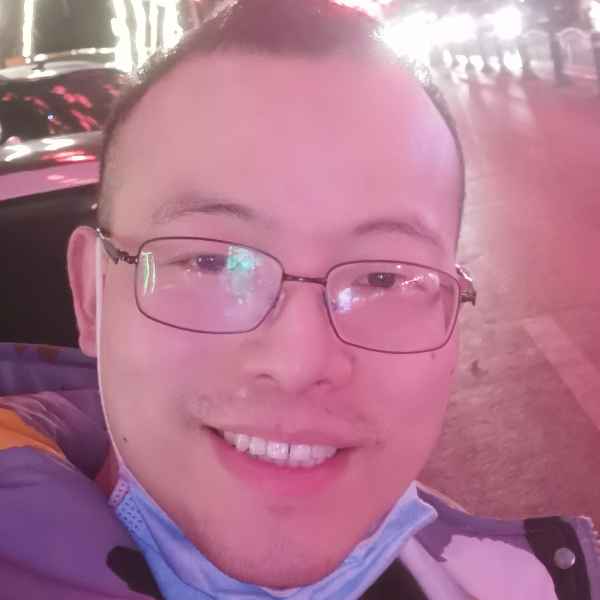 35岁岁四川单身帅哥 - 南京吉缘网