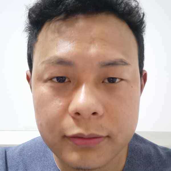 36岁岁浙江单身帅哥 - 南京吉缘网