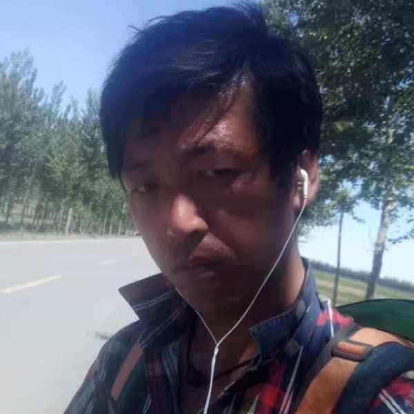 35岁岁辽宁单身帅哥 - 南京吉缘网