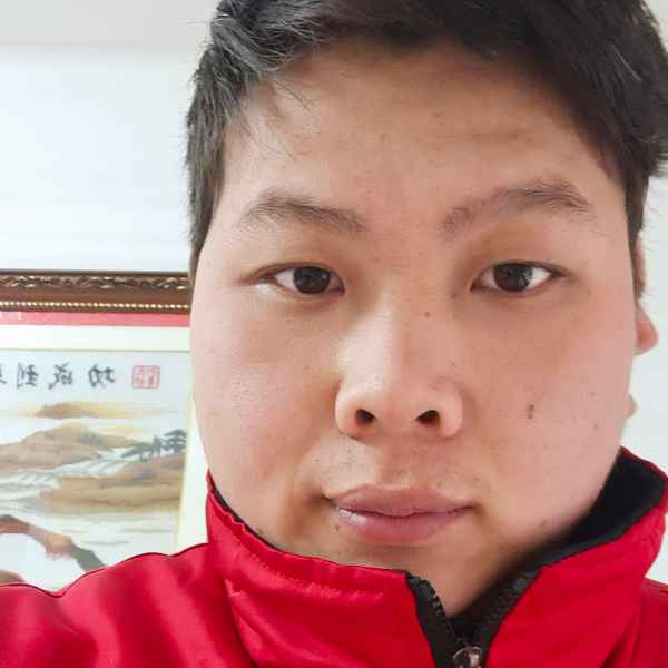 31岁岁河南单身帅哥 - 南京吉缘网