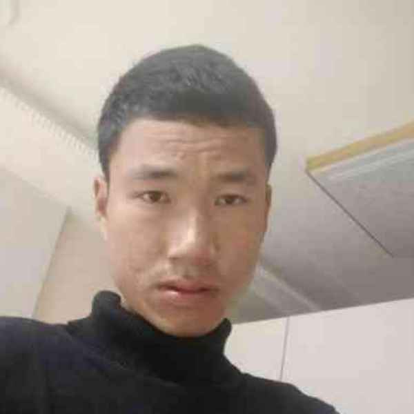 35岁岁浙江单身帅哥 - 南京吉缘网