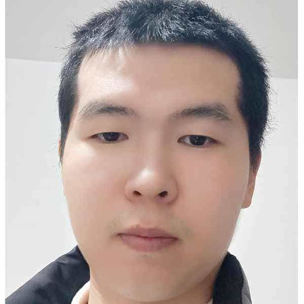 35岁岁河南单身帅哥 - 南京吉缘网