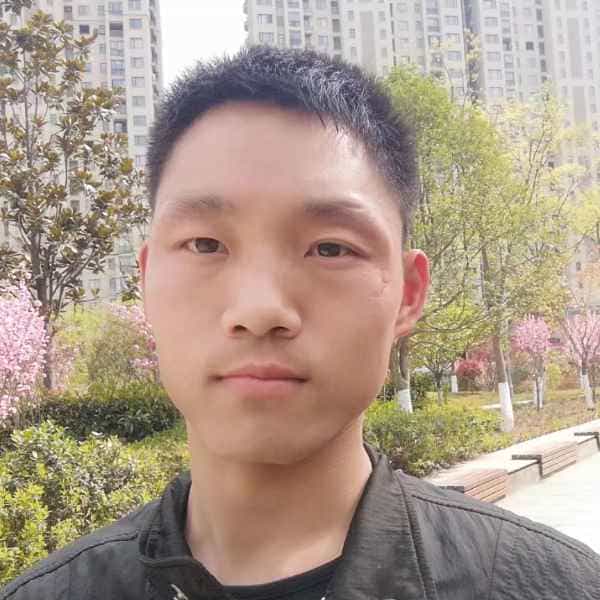 30岁岁湖北单身帅哥 - 南京吉缘网