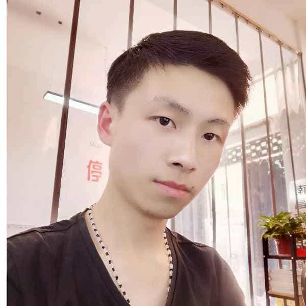 29岁岁江西单身帅哥 - 南京吉缘网