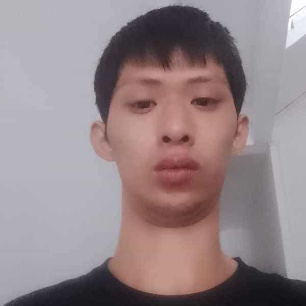 26岁岁广东单身帅哥 - 南京吉缘网