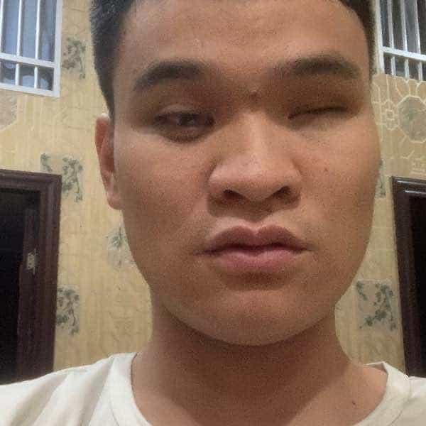 35岁岁广西单身帅哥 - 南京吉缘网