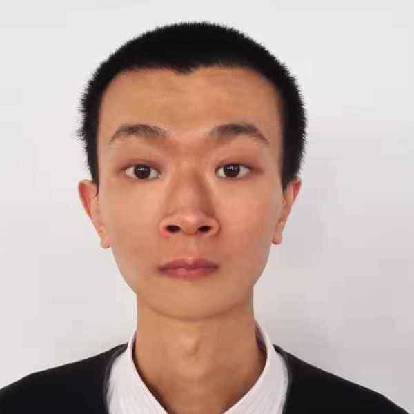 38岁岁上海单身帅哥 - 南京吉缘网