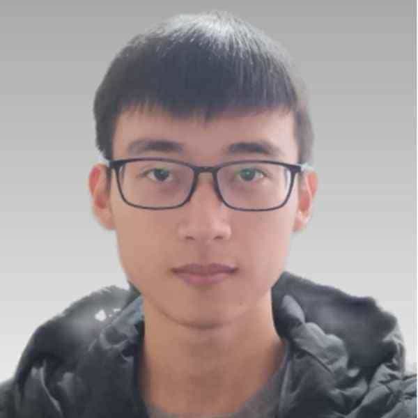 26岁岁江苏单身帅哥 - 南京吉缘网