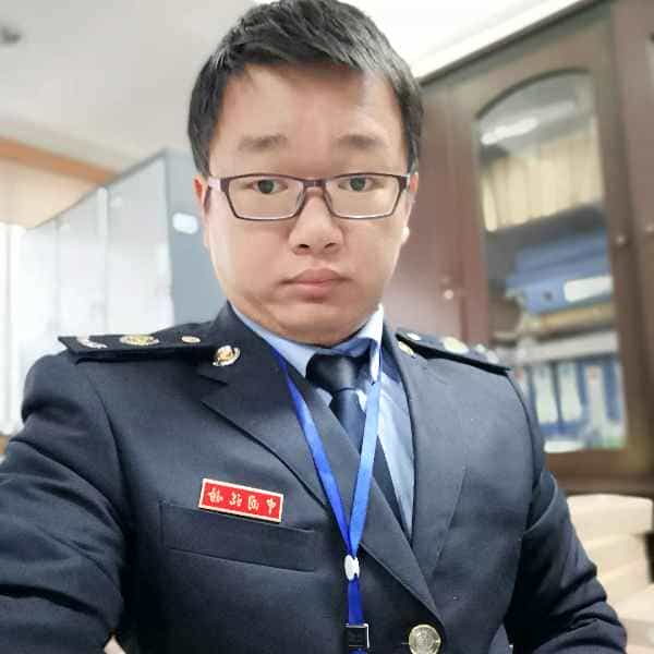 38岁岁云南单身帅哥 - 南京吉缘网