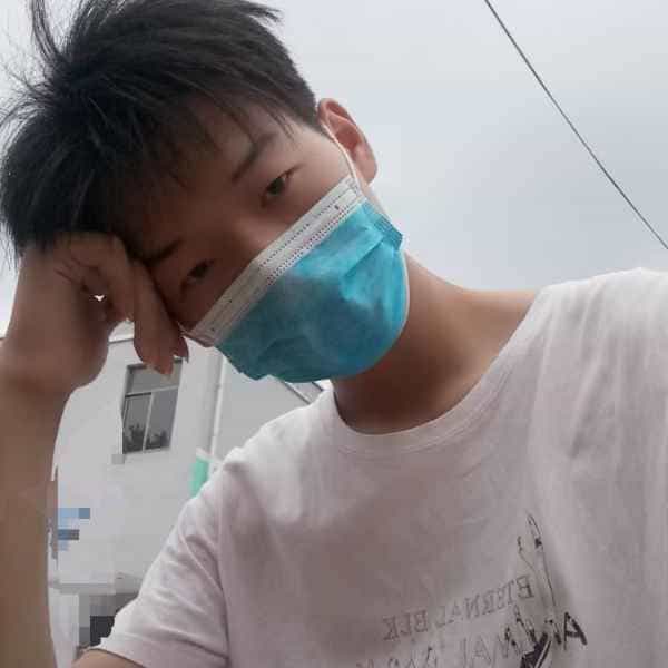 35岁岁江苏单身帅哥 - 南京吉缘网