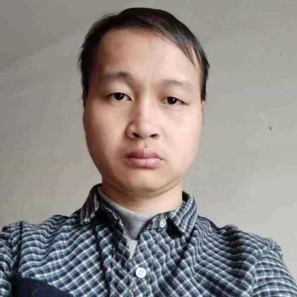 37岁岁湖南单身帅哥 - 南京吉缘网