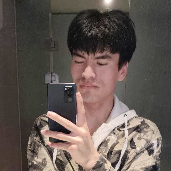 35岁岁新疆单身帅哥 - 南京吉缘网