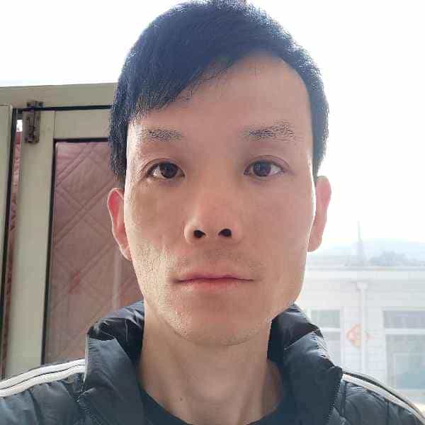 37岁岁山西单身帅哥 - 南京吉缘网