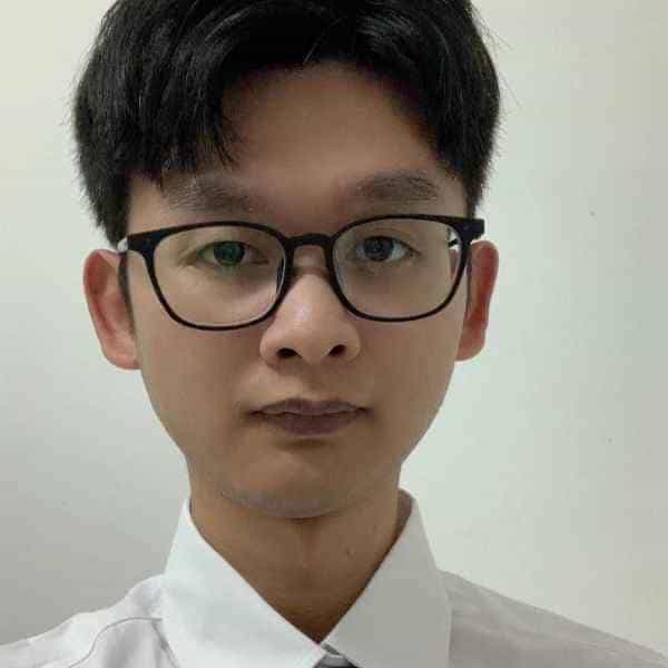 35岁岁江苏单身帅哥 - 南京吉缘网