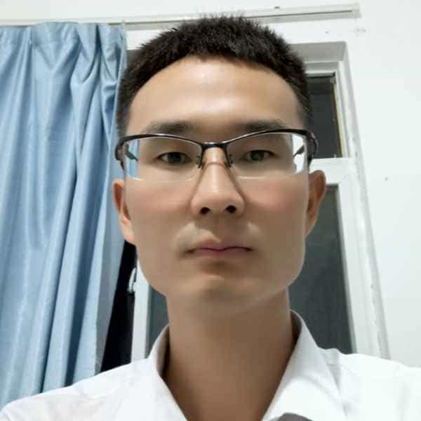33岁岁江苏单身帅哥 - 南京吉缘网