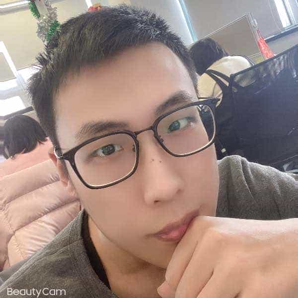 31岁岁辽宁单身帅哥 - 南京吉缘网