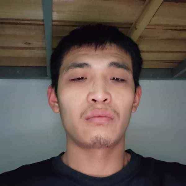 33岁岁江苏单身帅哥 - 南京吉缘网