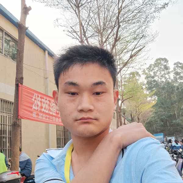 35岁岁江西单身帅哥 - 南京吉缘网