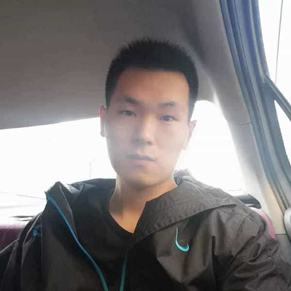 35岁岁辽宁单身帅哥 - 南京吉缘网