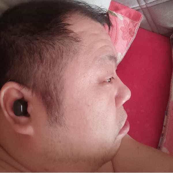 45岁岁辽宁单身帅哥 - 南京吉缘网