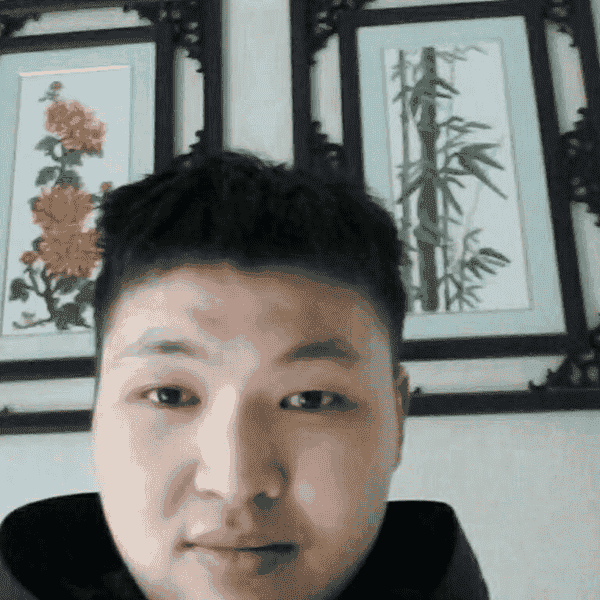 35岁岁安徽单身帅哥 - 南京吉缘网