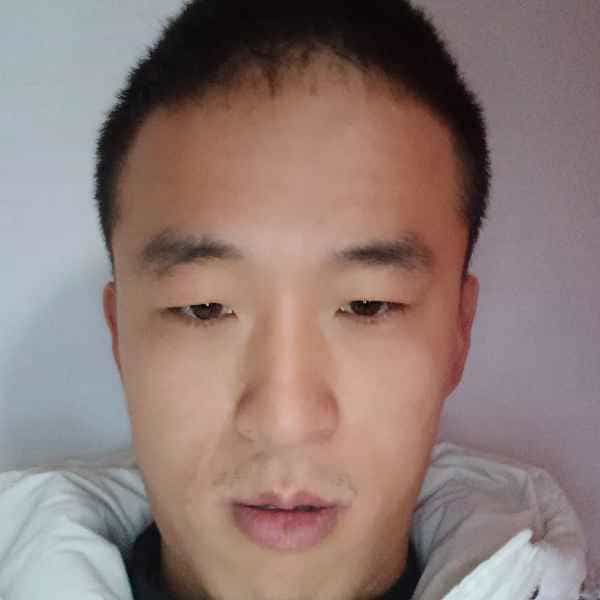 35岁岁河南单身帅哥 - 南京吉缘网