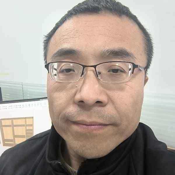 49岁岁山西单身帅哥 - 南京吉缘网