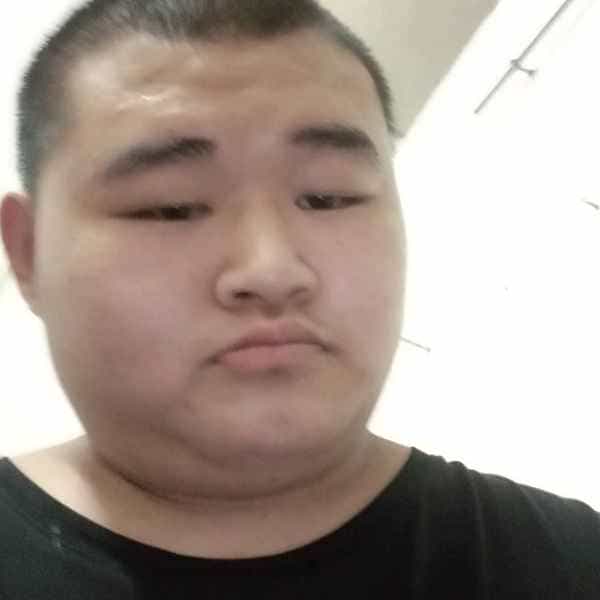 35岁岁贵州单身帅哥 - 南京吉缘网