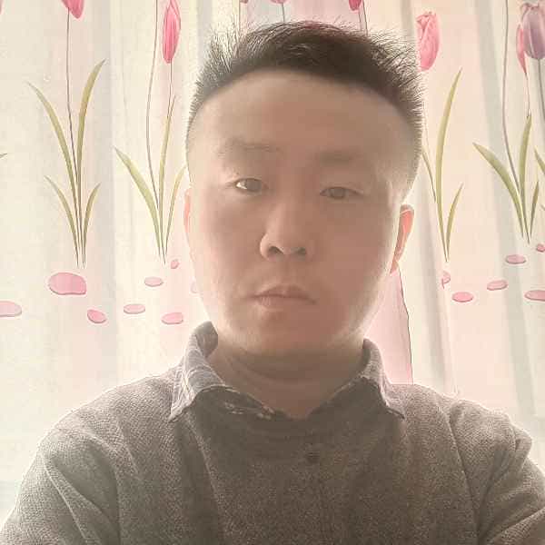 32岁岁河南单身帅哥 - 南京吉缘网