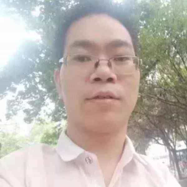 42岁岁四川单身帅哥 - 南京吉缘网