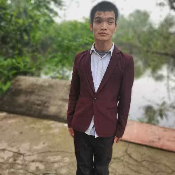 31岁岁江西单身帅哥 - 南京吉缘网