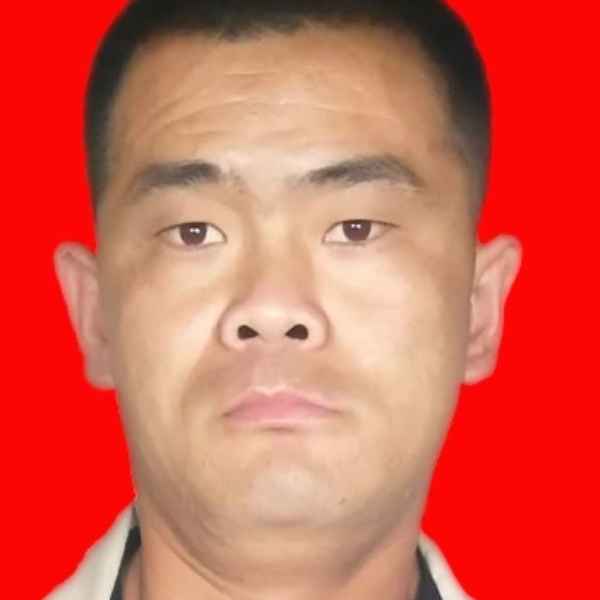 37岁岁河南单身帅哥 - 南京吉缘网